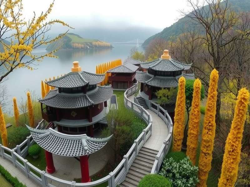 阳光味道不知火柑橘