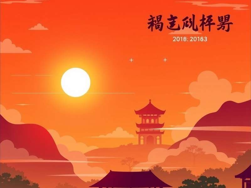 阳光味道果园基地